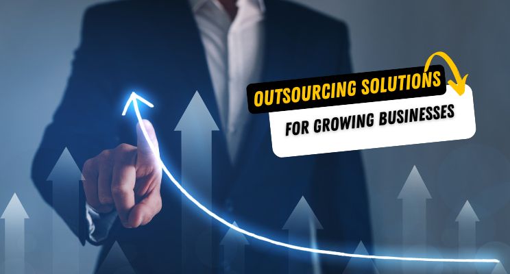 Outsourcing with F5 Hiring Solutions enables growing businesses to scale efficiently, cost-effectively, and without compromising quality.